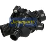 Japanparts Thermostat VT-BM02 Japanparts Thermostat VT-BM02