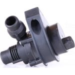 Nissens Zusatzwasserpumpe / Kühlmittelpumpe 831059 Nissens Zusatzwasserpumpe / Kühlmittelpumpe 831059