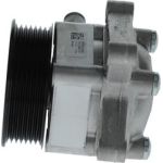 Flügelpumpe K S00 003 786 Flügelpumpe K S00 003 786