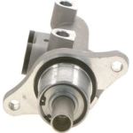 Bosch Hauptbremszylinder 0 986 481 084 Bosch Hauptbremszylinder 0 986 481 084