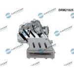 SAUGROHRMODUL DRM21825 SAUGROHRMODUL DRM21825