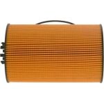 Bosch Ölfilter F 026 407 051 Bosch Ölfilter F 026 407 051