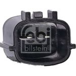 febi Nockenwellensensor 108290 febi Nockenwellensensor 108290