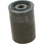 Ölfilter 0 451 203 218 Ölfilter 0 451 203 218