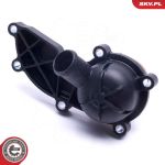 ESEN SKV Thermostat, Kühlmittel 20SKV178 ESEN SKV Thermostat, Kühlmittel 20SKV178