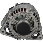 Valeo Lichtmaschine 440644