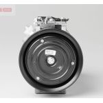 Denso Kompressor DCP17121
