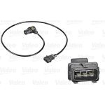 Valeo Kurbelwellensensor 254142 Valeo Kurbelwellensensor 254142