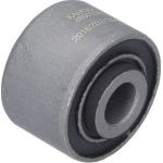 Kamoka Fahrwerkslenkerlager 8800338 Kamoka Fahrwerkslenkerlager 8800338