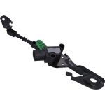 KAMOKA Sensor, Leuchtweiteregulierung 4310005