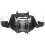 LENKER, RADAUFHÄNGUNG TC3605 LENKER, RADAUFHÄNGUNG TC3605