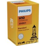 H10 12V.PY20d 45W 9145C1
