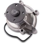 HEPU Wasserpumpe P1539 HEPU Wasserpumpe P1539