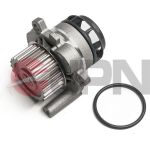 JPN Wasserpumpe 10C9072-JPN JPN Wasserpumpe 10C9072-JPN