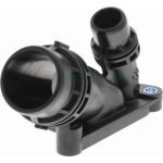 VAICO Kühlmittelflansch V20-1361 VAICO Kühlmittelflansch V20-1361