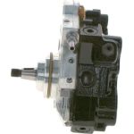 Hochdruckpumpe 0 445 010 322 Hochdruckpumpe 0 445 010 322
