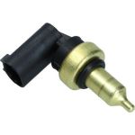 KAMOKA Sensor, Kühlmitteltemperatur 4080078 KAMOKA Sensor, Kühlmitteltemperatur 4080078