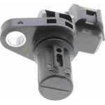 Vemo Kurbelwellensensor V64-72-0039 Vemo Kurbelwellensensor V64-72-0039