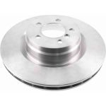 Vaico Bremsscheibe V48-80008 Vaico Bremsscheibe V48-80008