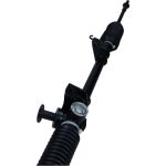 MAXGEAR Lenkgetriebe 72-1303 Ford Fiesta MAXGEAR Lenkgetriebe 72-1303 Ford Fiesta