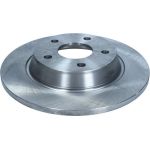 Maxgear Bremsscheibe 19-4787 Maxgear Bremsscheibe 19-4787