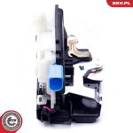 ESEN SKV Türschloß 16SKV573 ESEN SKV Türschloß 16SKV573