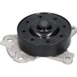 Kavo Wasserpumpe / Kühlmittelpumpe TW-5140 Kavo Wasserpumpe / Kühlmittelpumpe TW-5140