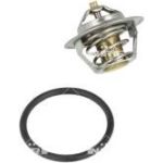 Thermostat, Kühlmittel 725149