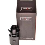 Maxgear 21-0130 Sensor, Au-Entemperatur Maxgear 21-0130 Sensor, Au-Entemperatur