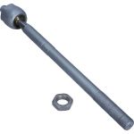 Axialgelenk, Spurstange 840 0333 10 Axialgelenk, Spurstange 840 0333 10
