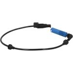 KAMOKA Sensor, Raddrehzahl 1060061 KAMOKA Sensor, Raddrehzahl 1060061
