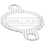 Walker Dichtung 80055 Walker Dichtung 80055