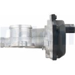 Delphi AGR-Ventil EG10489-12B1 Delphi AGR-Ventil EG10489-12B1