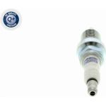 Vemo Zündkerze V99-75-0003 Vemo Zündkerze V99-75-0003