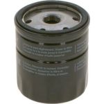 Bosch Ölfilter 0 451 103 298 Bosch Ölfilter 0 451 103 298