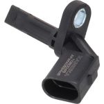 KAMOKA Sensor, Raddrehzahl 1060046 KAMOKA Sensor, Raddrehzahl 1060046
