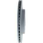 Bremsscheibe 0 986 479 F85 Bremsscheibe 0 986 479 F85