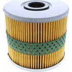 Vaico Ölfilter V10-1650 Vaico Ölfilter V10-1650
