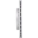 Bosch Bremsscheibe 0 986 479 B42 Bosch Bremsscheibe 0 986 479 B42