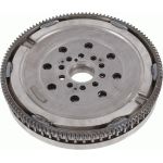 Sachs Zweimassenschwungrad 2294 501 210