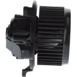Bosch Gebläse 0 130 115 805 Bosch Gebläse 0 130 115 805