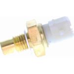Vemo Kühlmitteltemperatursensor V46-72-0028 Vemo Kühlmitteltemperatursensor V46-72-0028