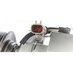 Kompressor PKW 890152 Kompressor PKW 890152