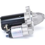 Bosch Anlasser 0001108430 Bosch Anlasser 0001108430
