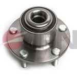 JPN Radlagersatz 10L9051-JPN JPN Radlagersatz 10L9051-JPN