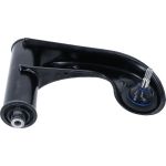 Querlenker VA re 21750 02 Querlenker VA re 21750 02