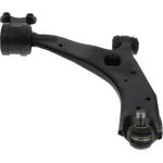 Monroe Fahrwerkslenker L50531 Monroe Fahrwerkslenker L50531