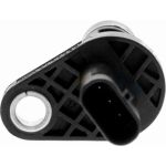 Vemo Kurbelwellensensor V24-72-0160 Vemo Kurbelwellensensor V24-72-0160