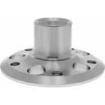 VAICO Radnabe V30-2895 VAICO Radnabe V30-2895