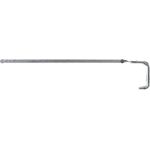 MAHLE Ölkühler, Lenkung CLC 51 000P MAHLE Ölkühler, Lenkung CLC 51 000P